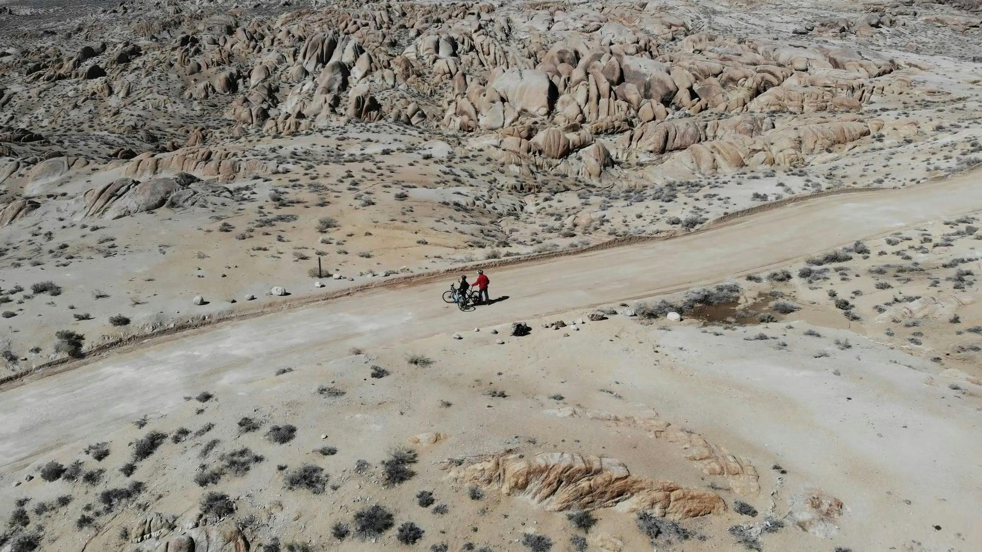 Sound Desert Videos, Download The BEST Free 4k Stock Video Footage