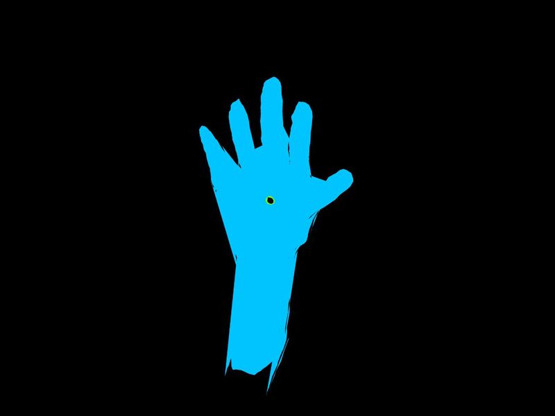 Hand Animation Videos, Download The BEST Free 4k Stock Video Footage ...
