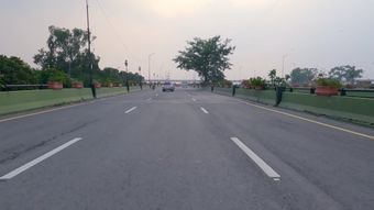 开车视频视频素材免费下载高清视频视频素材