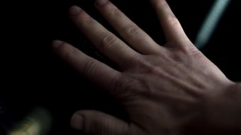 手部触摸高清视频视频素材视频素材免费下载视频素材