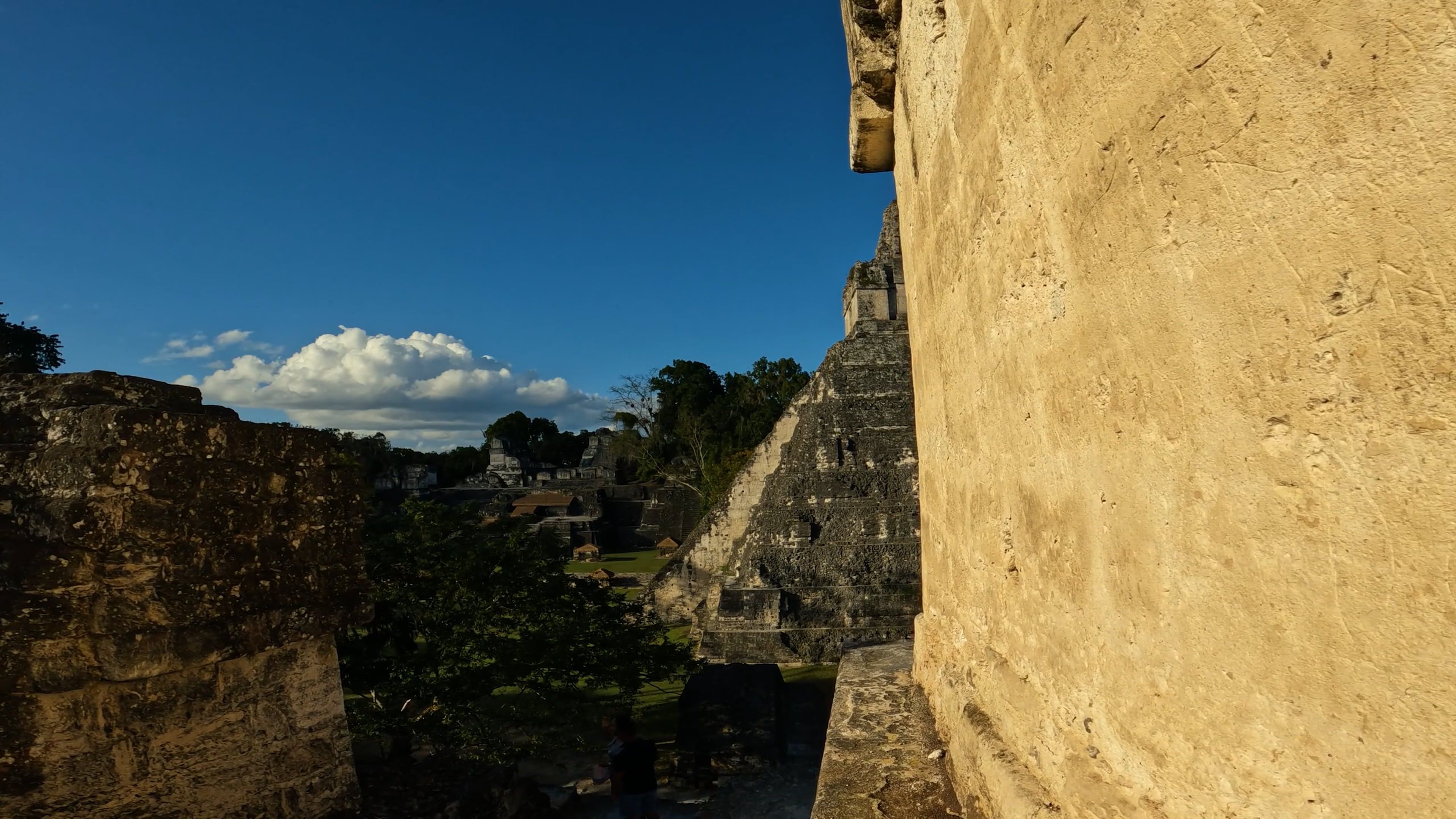 Pyramid Building Videos, Download The BEST Free 4k Stock Video Footage ...