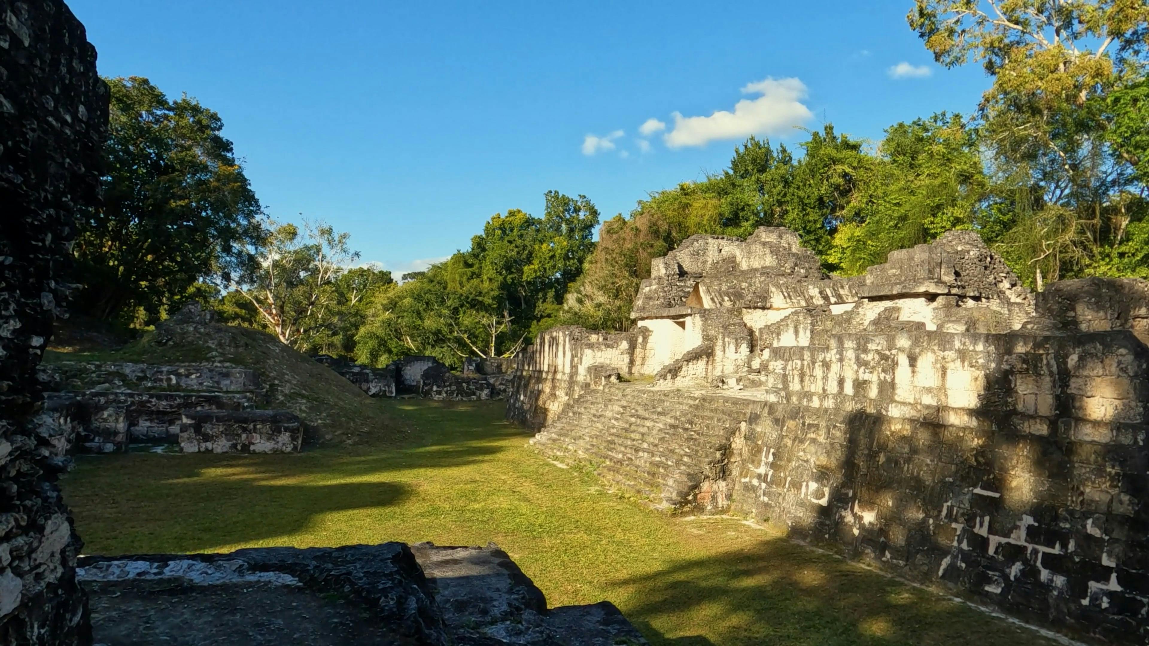 Guatemala Tikal Videos, Download The BEST Free 4k Stock Video Footage ...