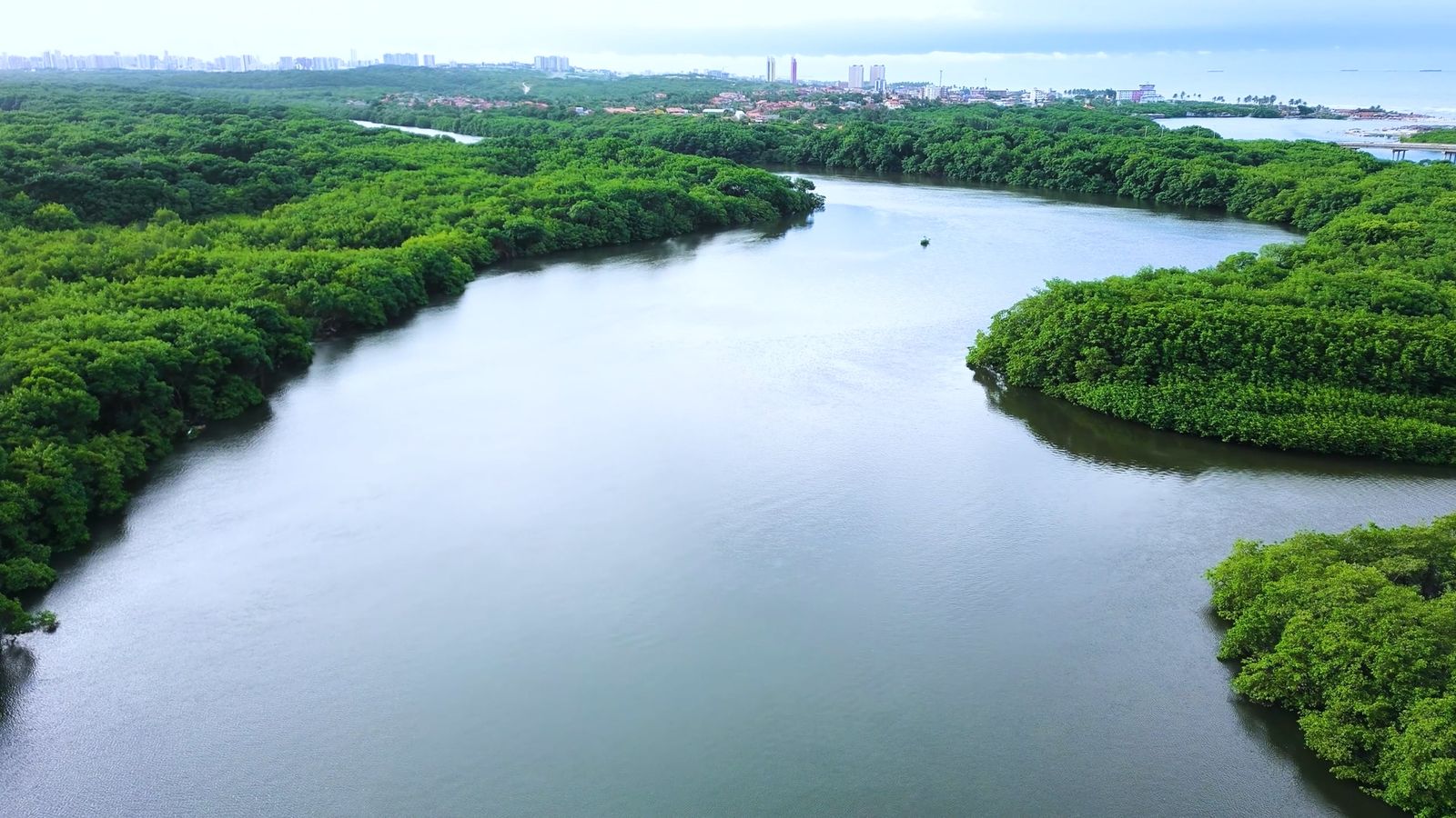 River Drone Shot Videos, Download The BEST Free 4k Stock Video Footage ...