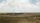 wind farm