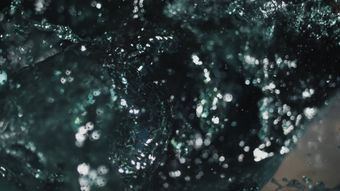 泼水高清视频视频素材