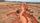 erosion