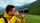 travel photography