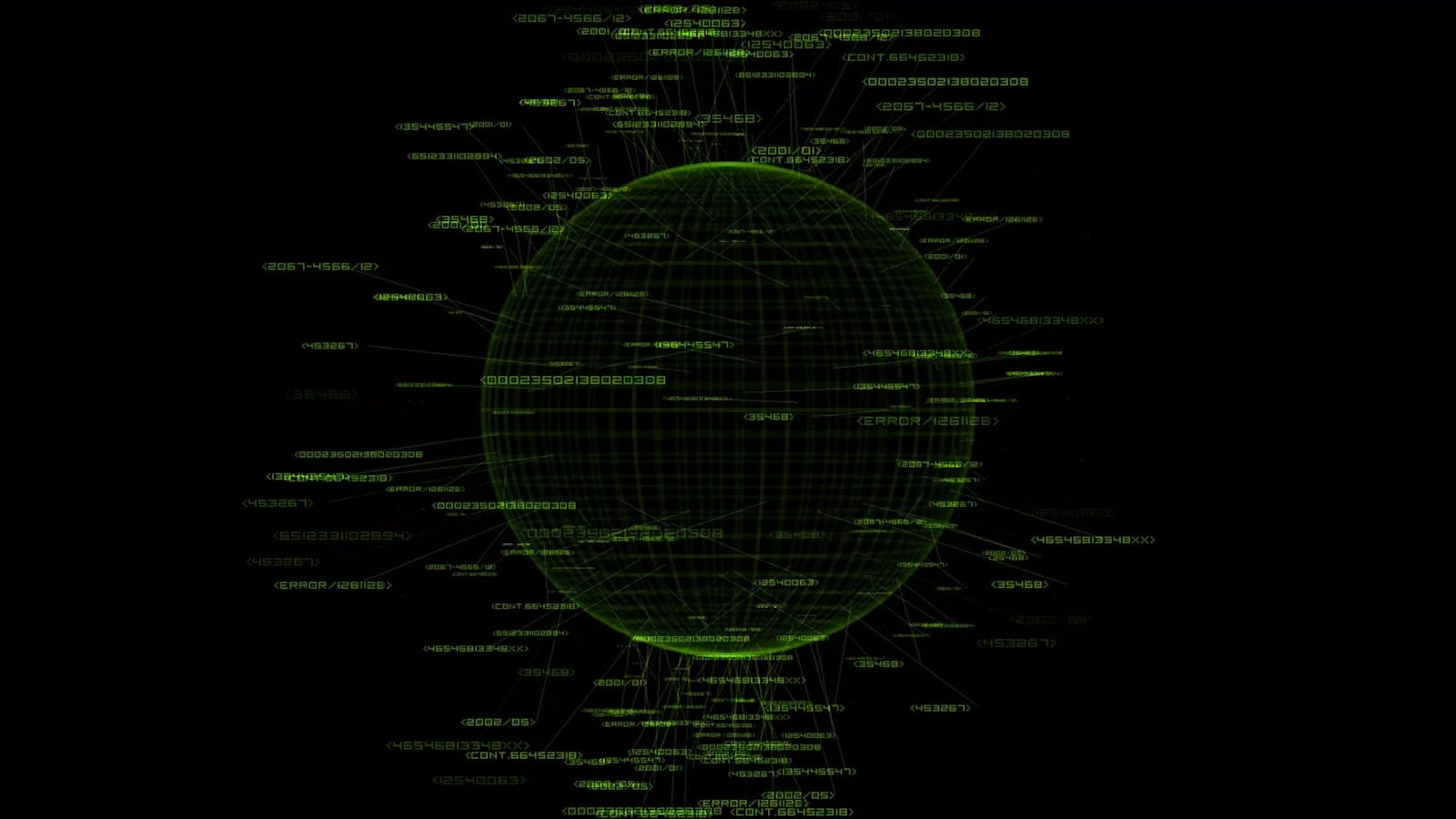 Software Related Background Videos, Download The BEST Free 4k Stock