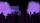 dj background