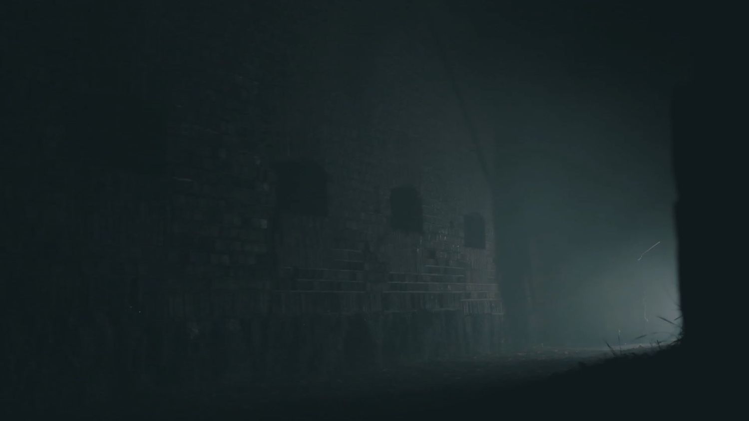 Dark Horror Videos, Download The BEST Free 4k Stock Video Footage & Dark Horror HD Video Clips
