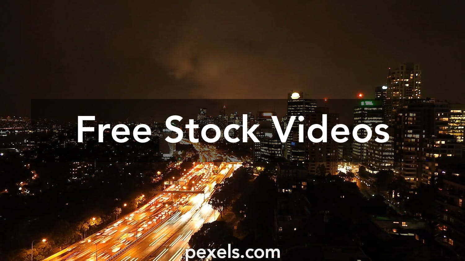 500 Beautiful Timelapse Videos Pexels Free Stock Videos