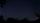 starry night
