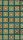 tiles