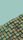pattern background