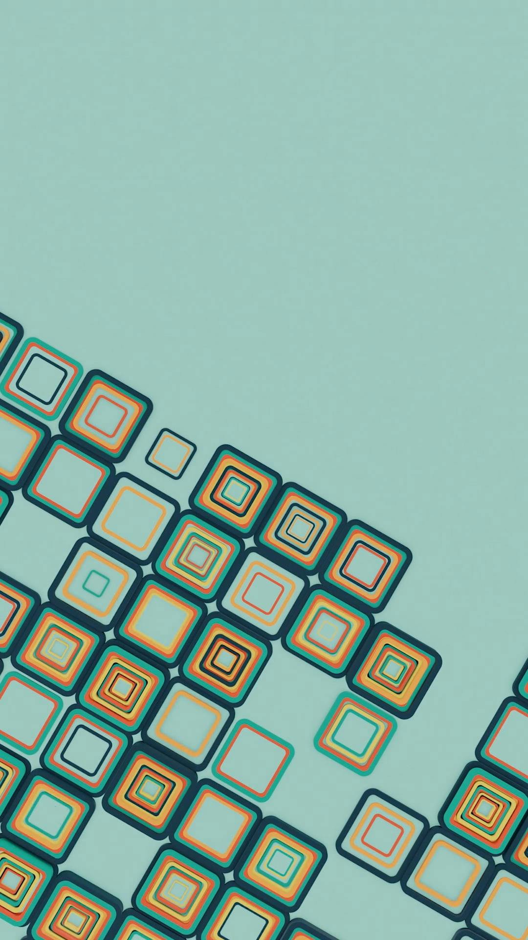 Video by Pachon in Motion