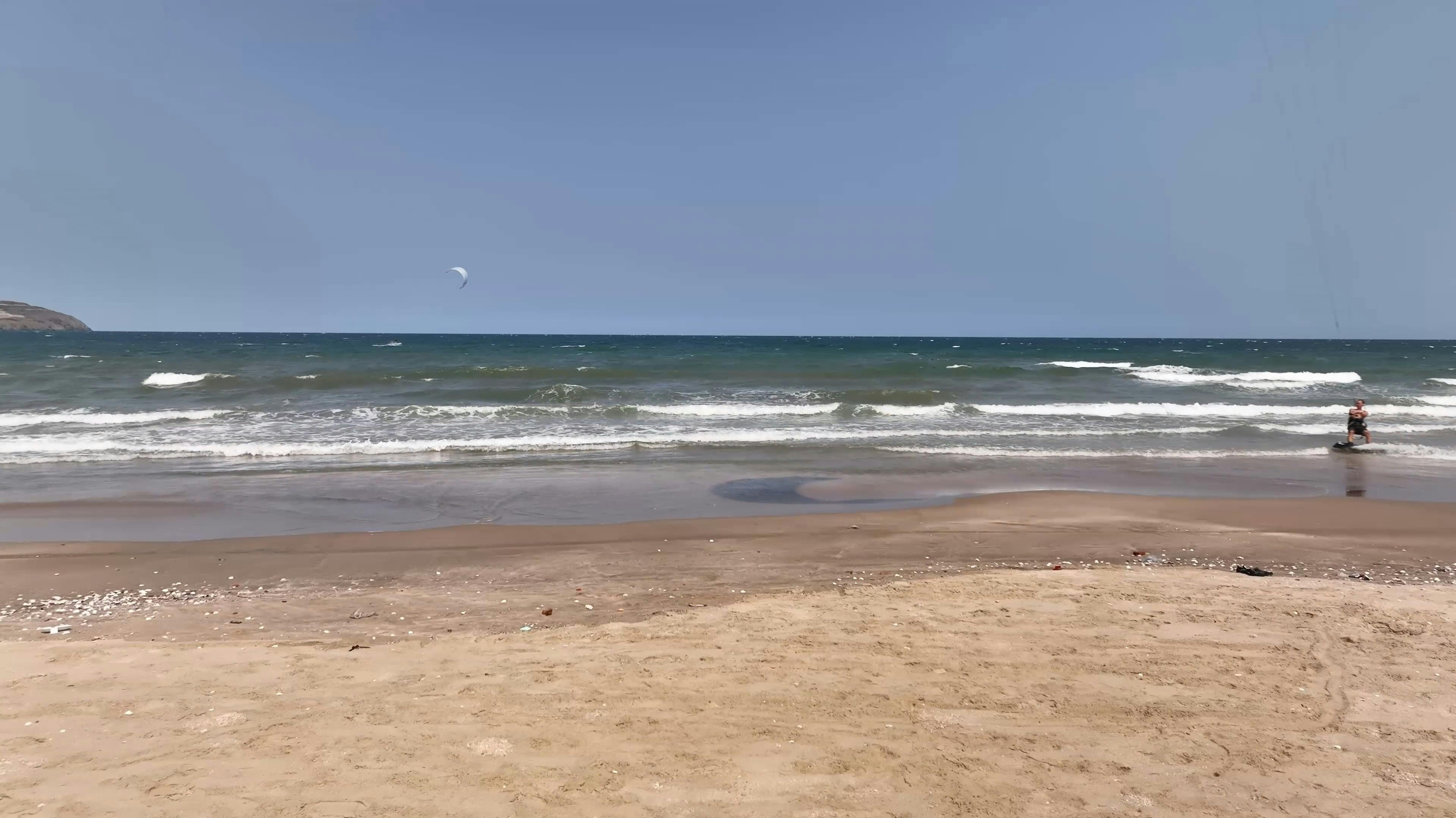 Video by Serg Alesenko