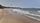 kitesurfing