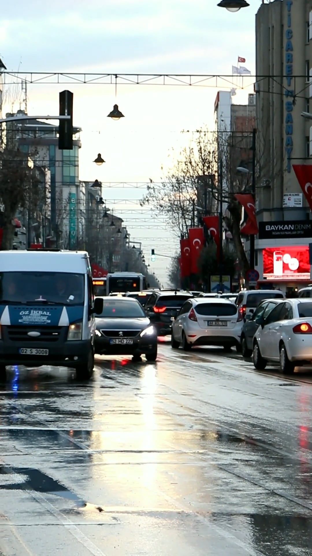 malatya carsi arabalar 16582078