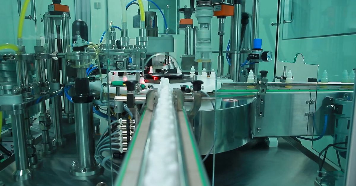 Machine Working Hd Image Working machine Free Stock Video Footage, Royalty-Free 4K & HD Video Clip