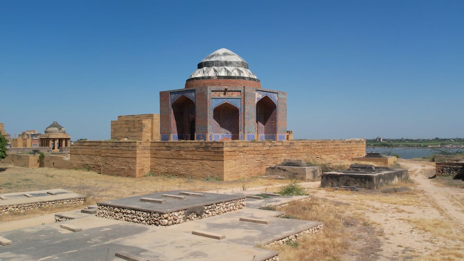 Discover Pakistan Videos Download The Best Free 4k Stock Video Footage