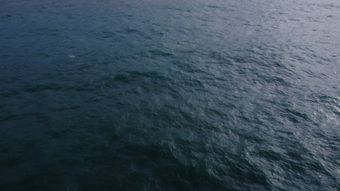 海面航拍高清视频免费下载免费下载高清视频视频素材