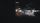 street light