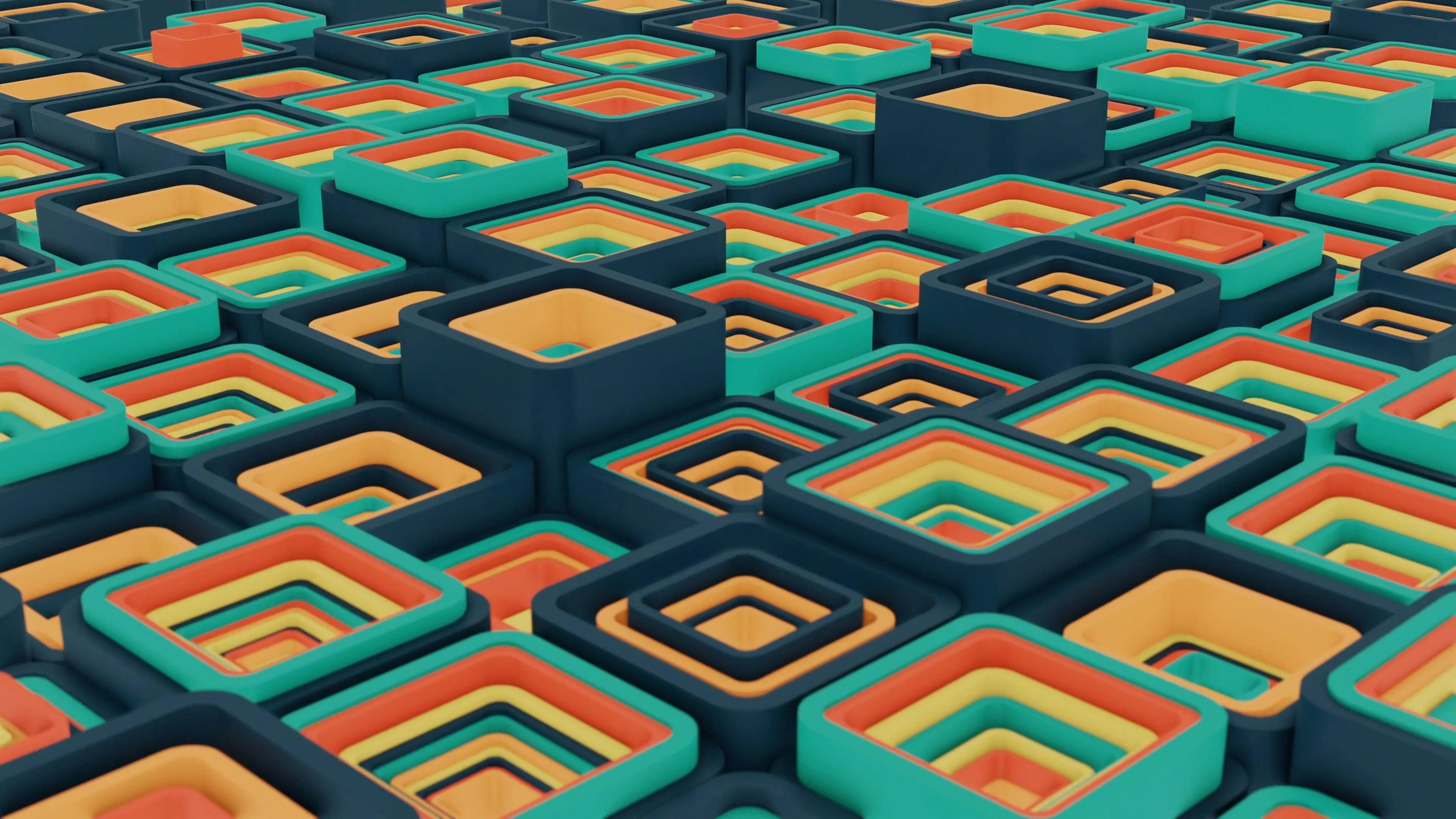 Video by Pachon in Motion