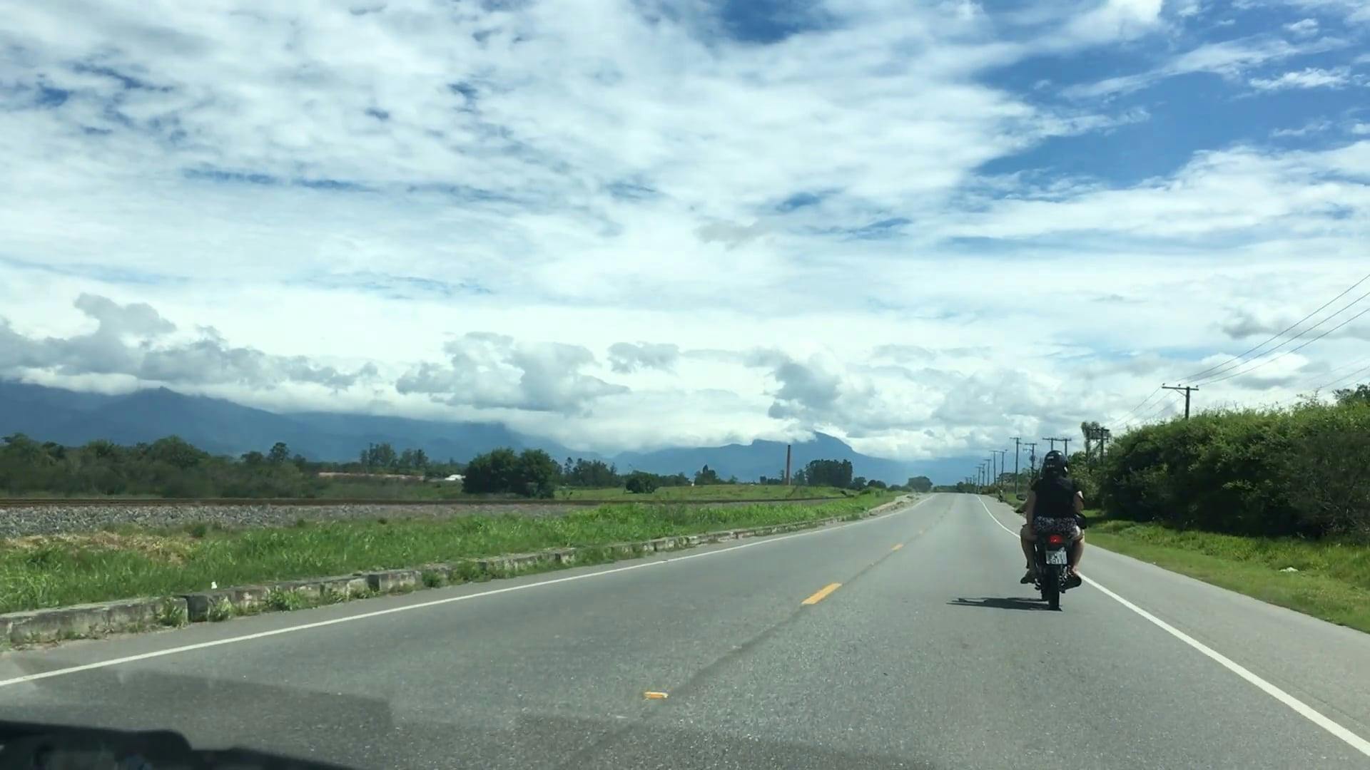 Video by Adailton  Batista