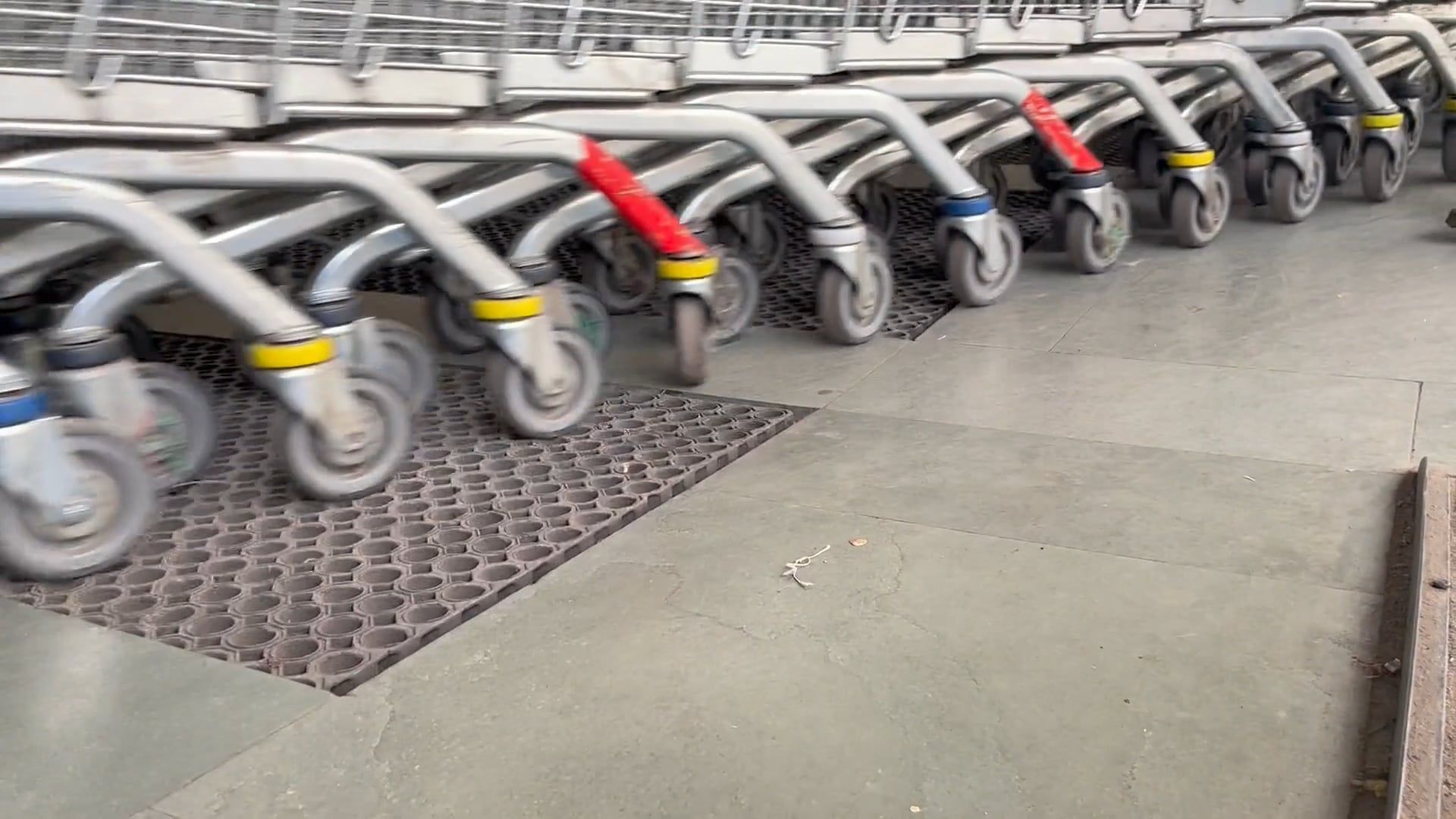 Trolley Carts Videos, Download The BEST Free 4k Stock Video Footage ...