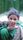 beautiful cute girl