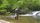 fly fishing