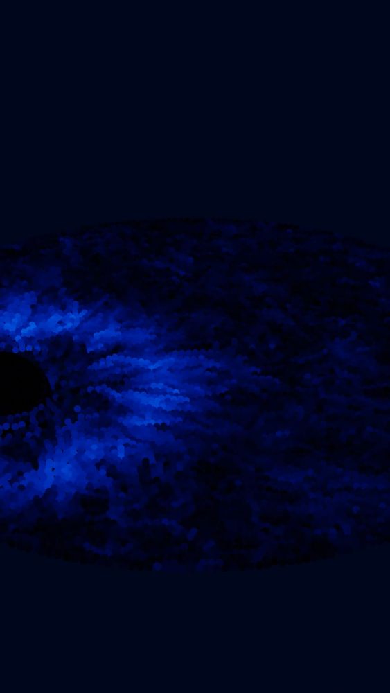 Blue Motion Background Videos, Download The BEST Free 4k Stock Video ...