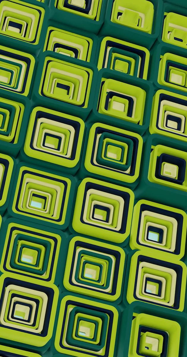Fully synthetic visuals โ welcome to generative video ๐ซ
