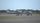 aircraft