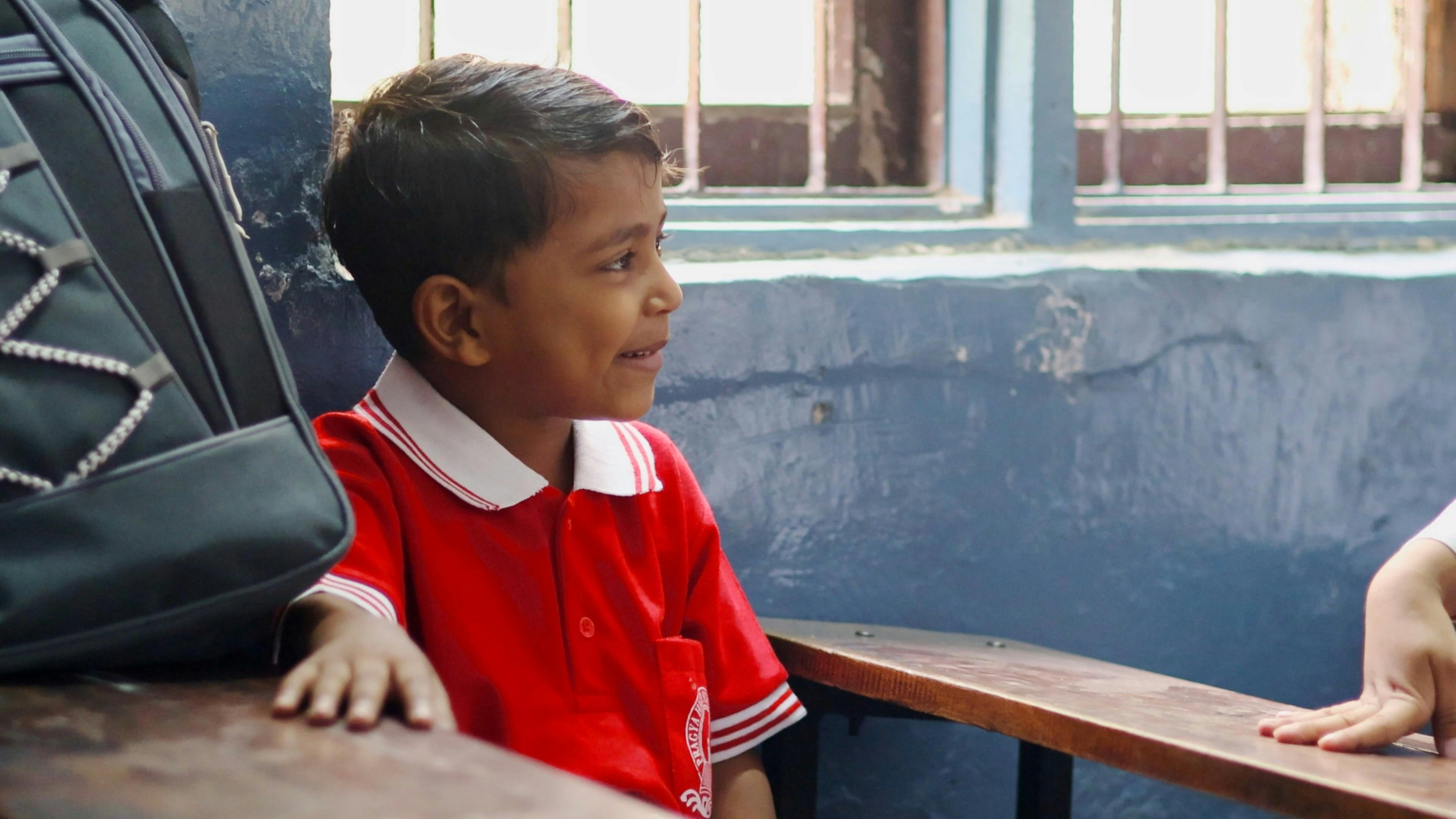 Indian Classroom Activities Videos, Download The