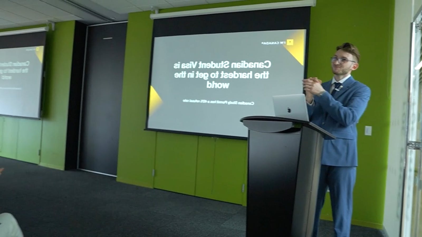 Office Conference University Videos, Download The BEST Free 4k Stock