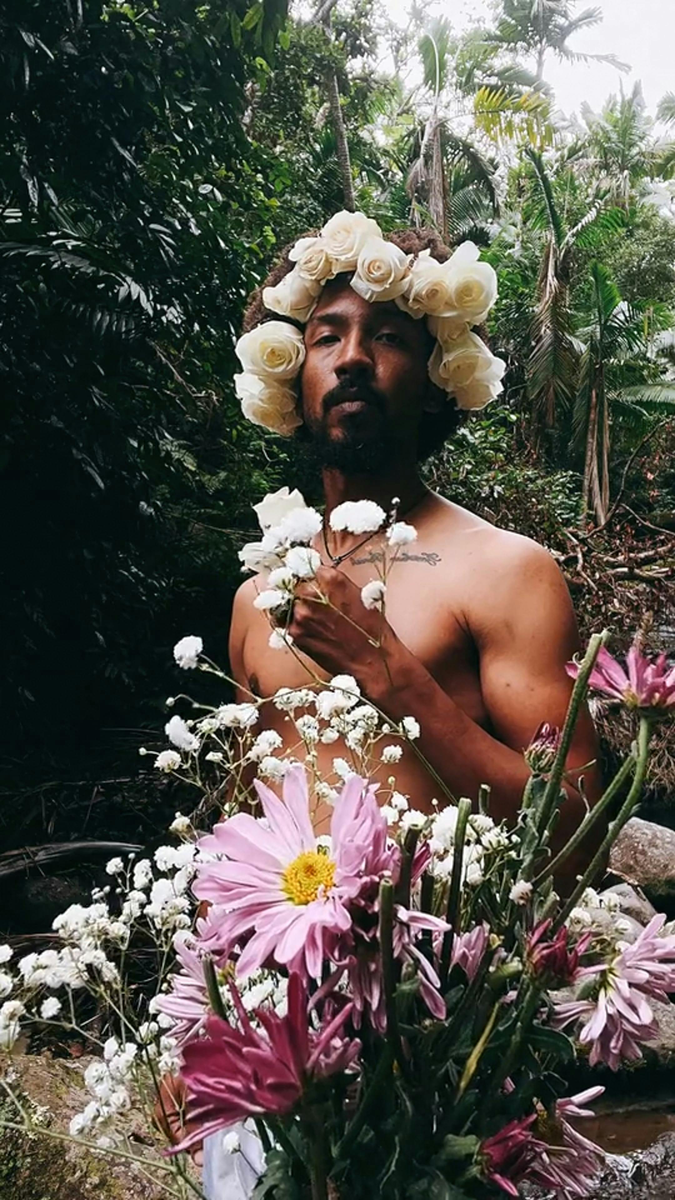 Video by Deeana Arts 🇵🇷