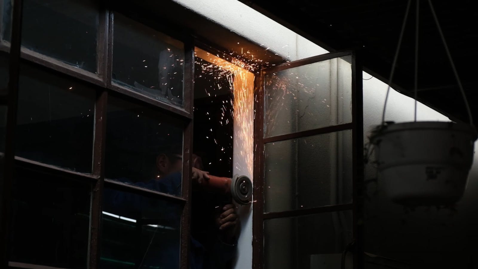 Men Cumming Compilation Videos, Download The BEST Free 4k Stock Video