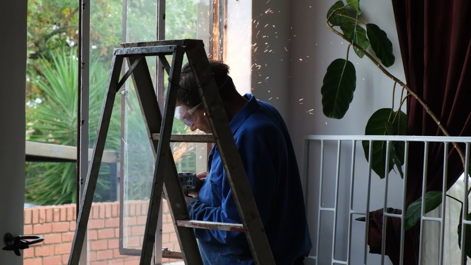 Men Cumming Compilation Videos, Download The BEST Free 4k Stock Video Footage & Men Cumming