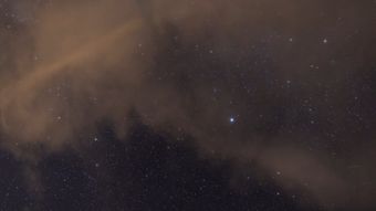 星空延时视频素材视频素材免费下载视频素材视频素材