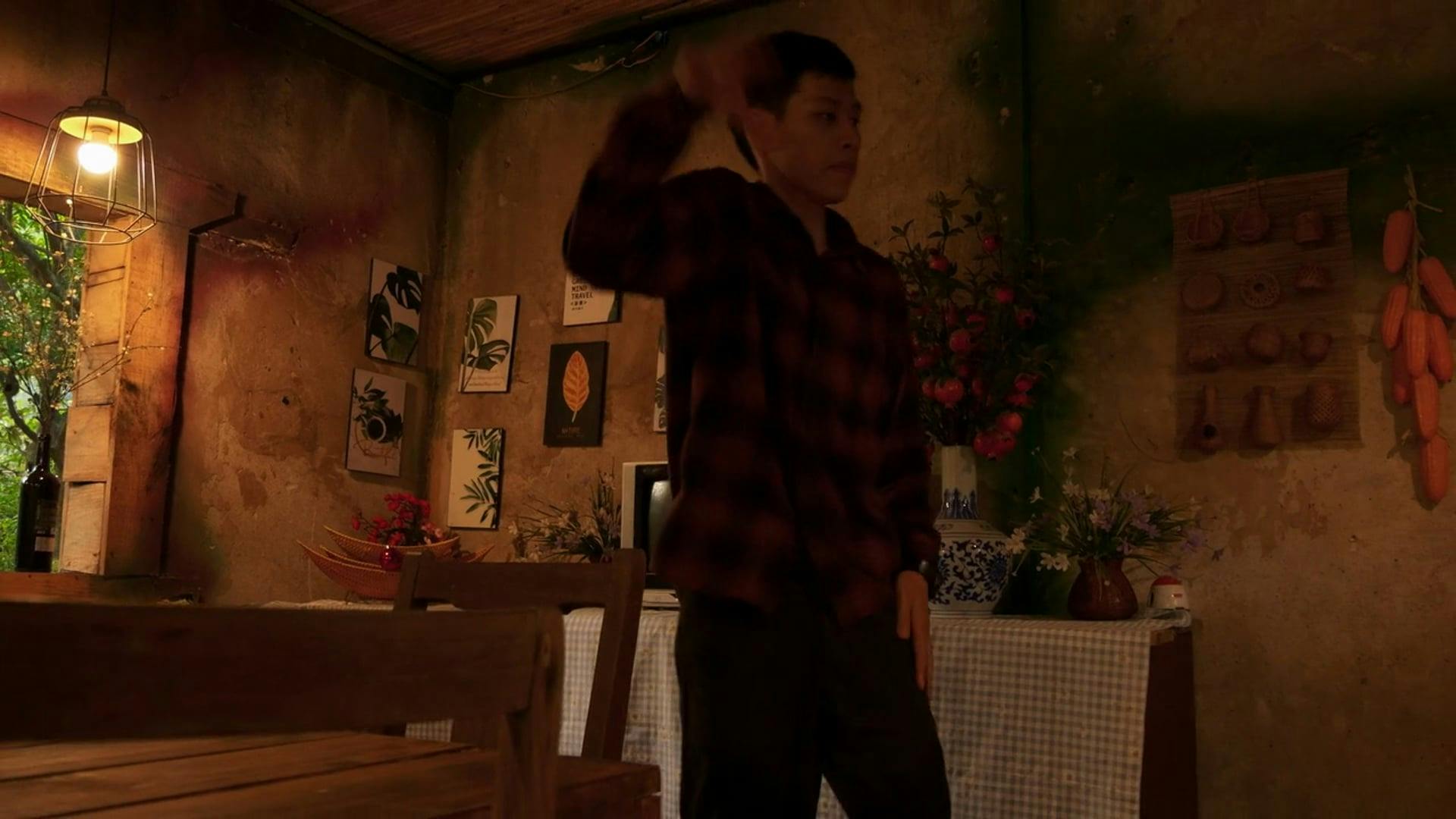 Chair City Church Videos, Download The BEST Free 4k Stock Video Footage