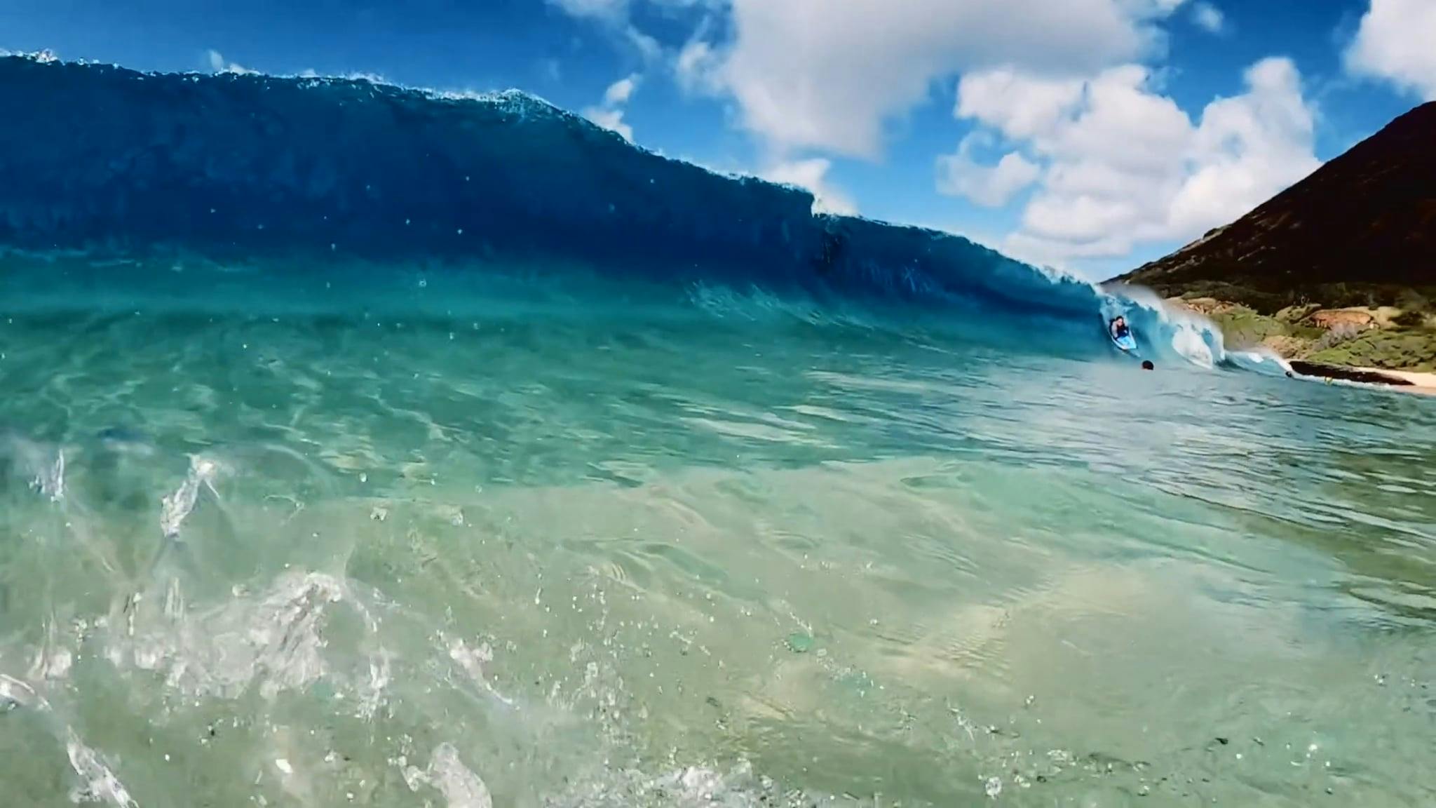 Paradise 1982 Phoebe Cates Videos, Download The BEST Free 4k Stock