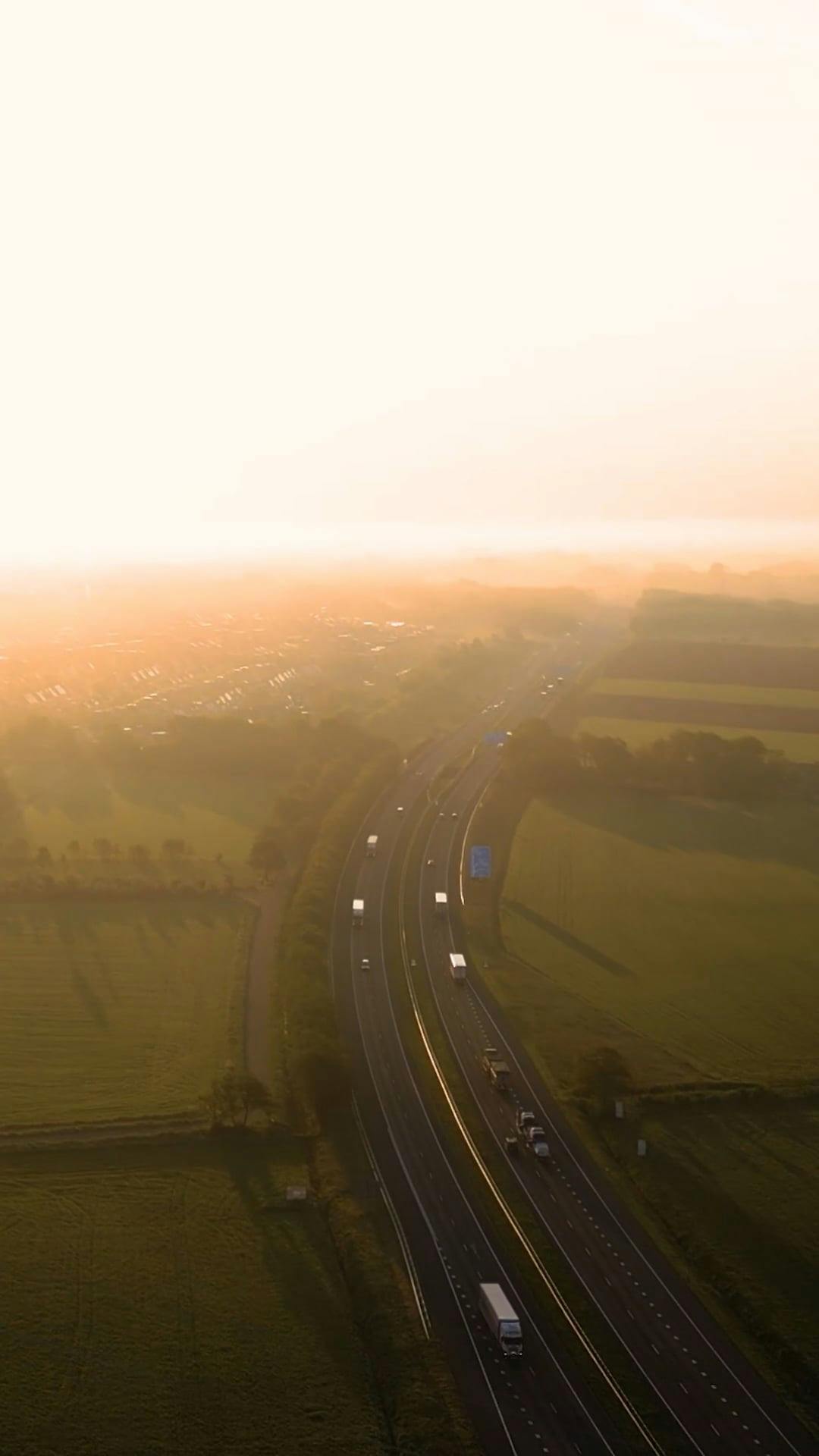 Video by Matthias Groeneveld