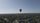height