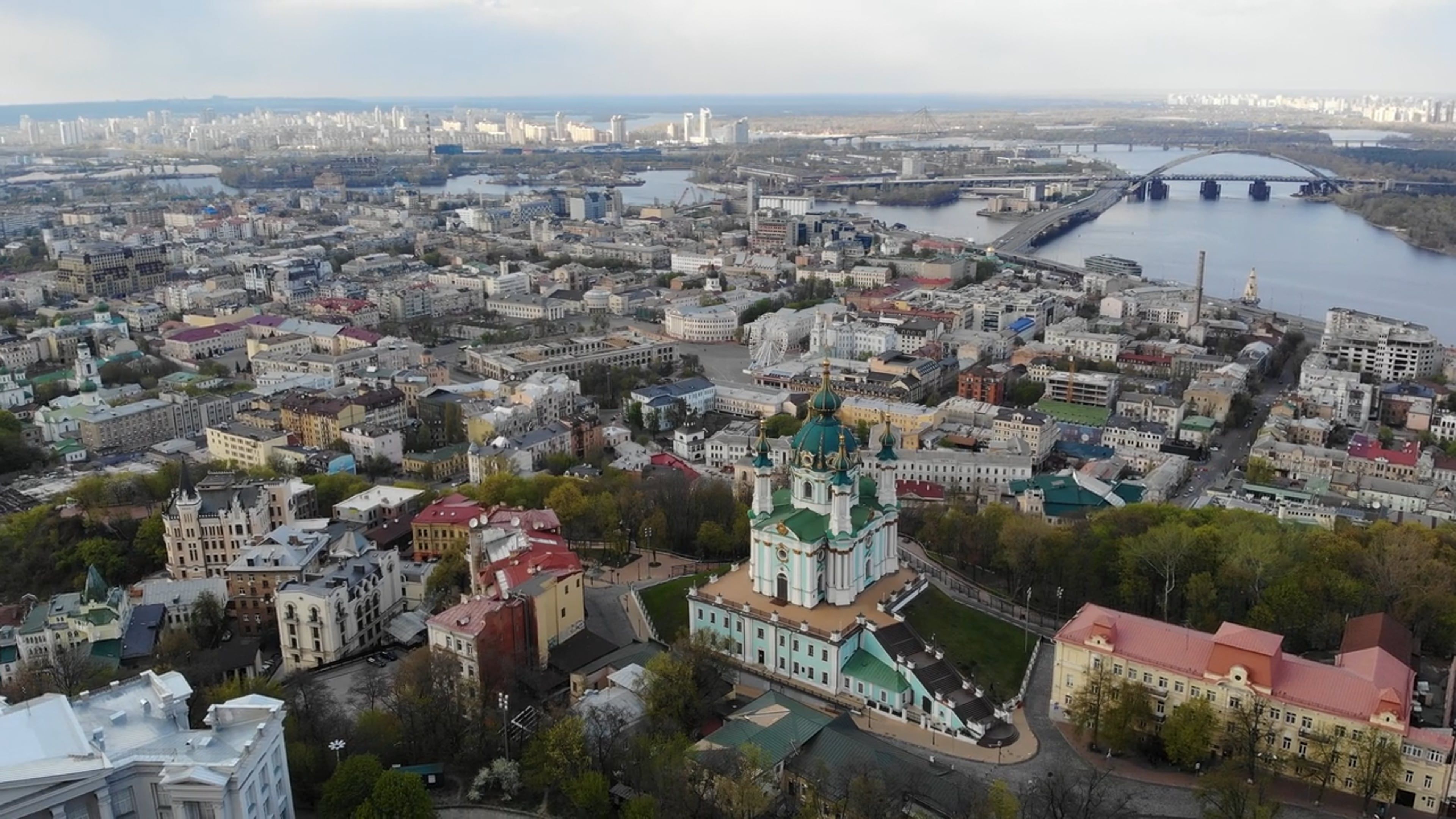Ukraine Parks Videos, Download The BEST Free 4k Stock Video Footage ...