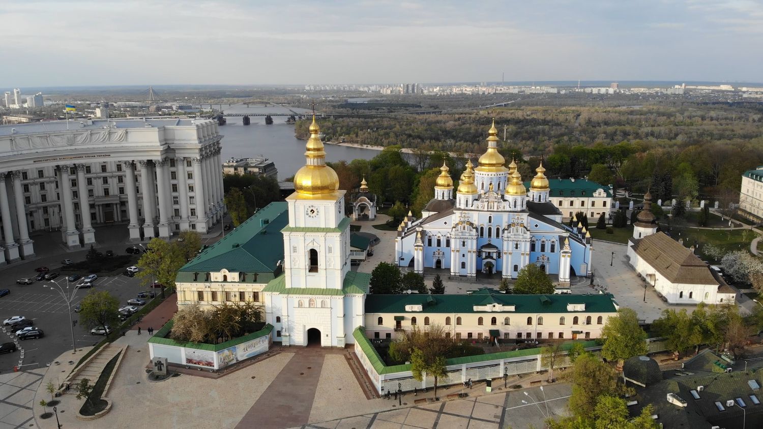 Ukraine Hd Beautiful Places In Ukraine Videos, Download The BEST Free 4k Stock ...