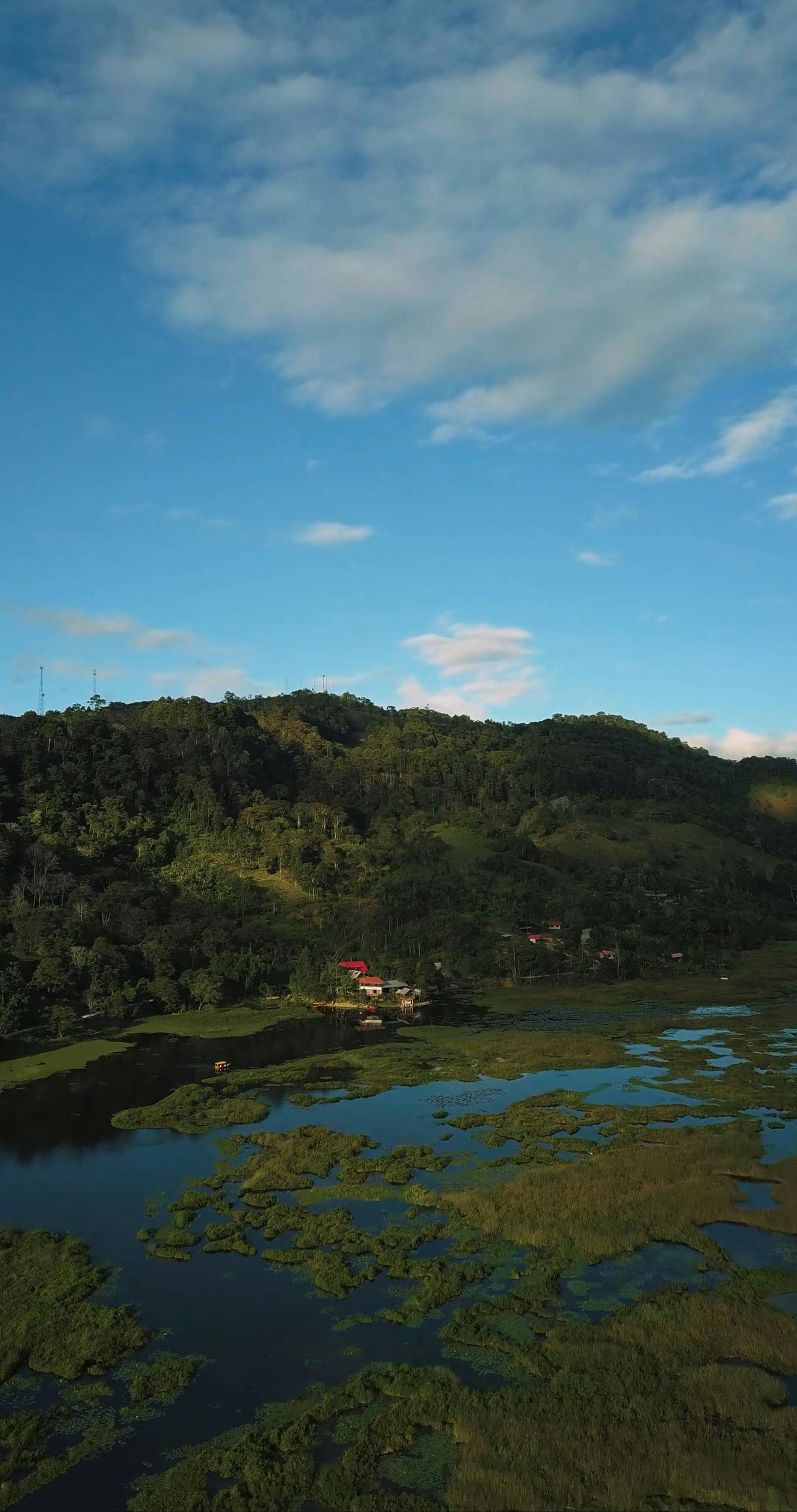 Video by jesus martin tauca solorzano