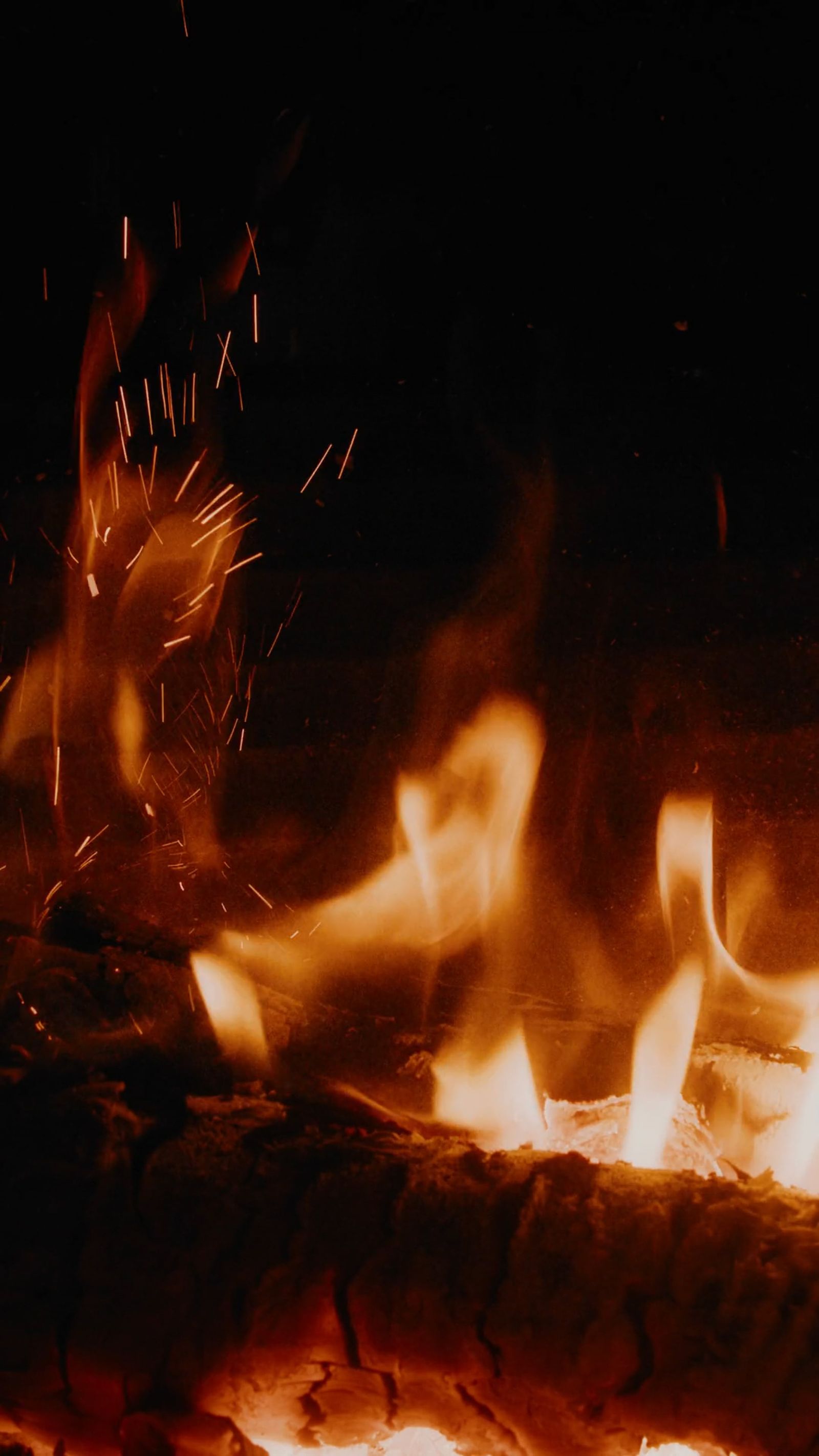 Fire Videos, Download The BEST Free 4k Stock Video Footage & Fire HD ...