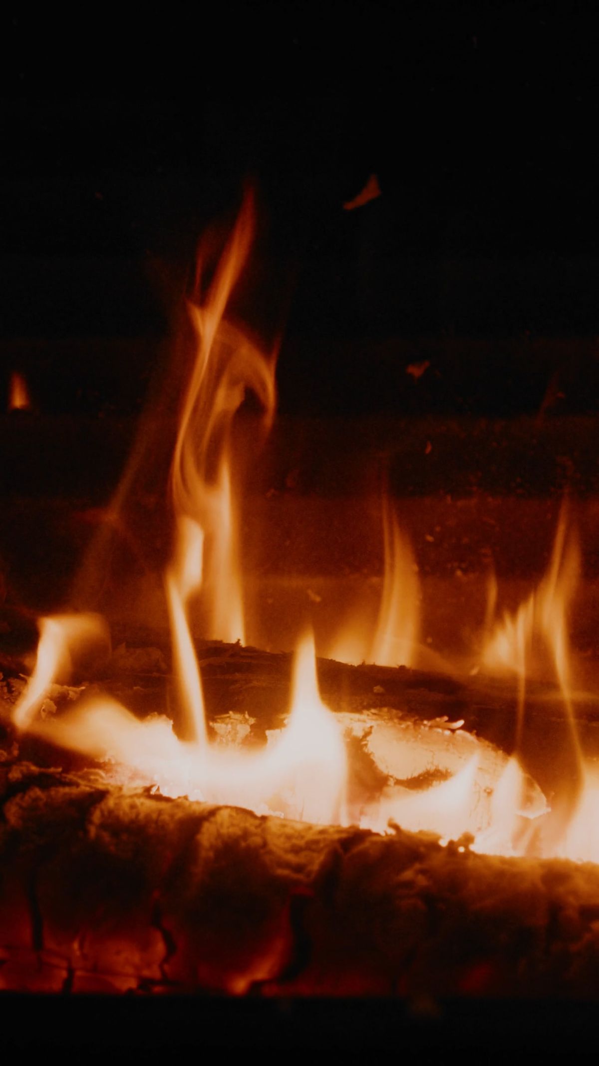 Fire Videos, Download The BEST Free 4k Stock Video Footage & Fire HD ...