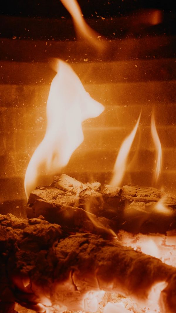 Fire Videos, Download The BEST Free 4k Stock Video Footage & Fire HD ...